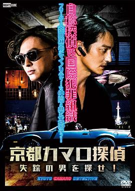 柳北区高效seo优化