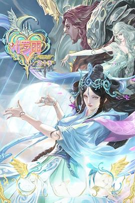 安丘优化网站软件排名