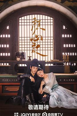 外贸网站优化哪家专业好