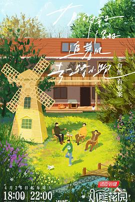 重庆市技术好的网站优化